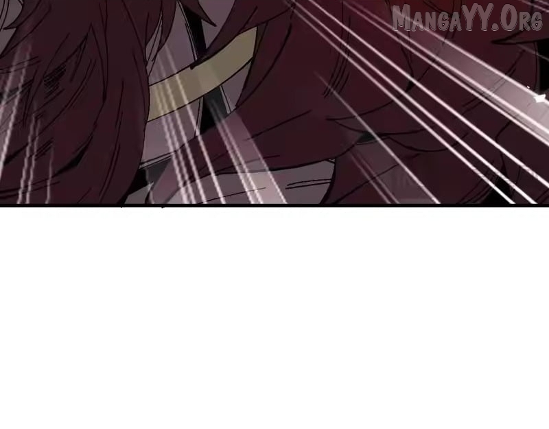 Master: This rebellious disciple is definitely not the Holy Son Chapter 170 - page 67